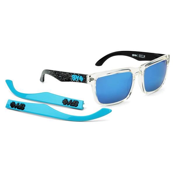 lunettes spy femme 1