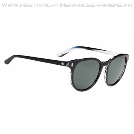 lunettes spy femme 2