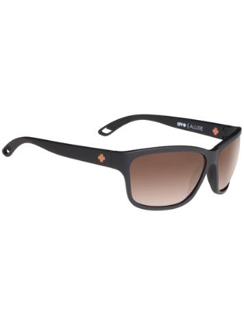 lunettes spy femme 5