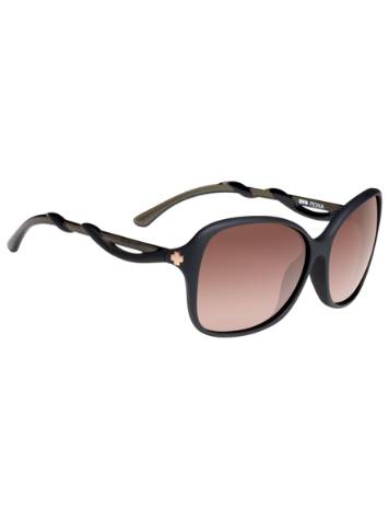 lunettes spy femme 6
