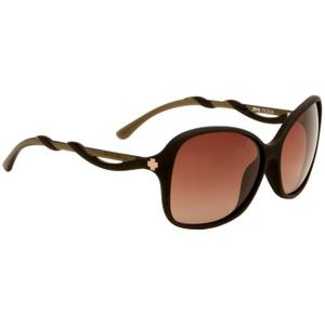 lunettes spy femme 8