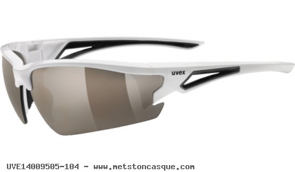 lunettes uvex femme 4