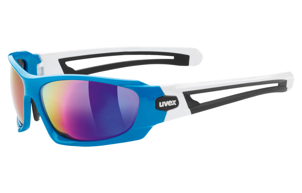 lunettes uvex femme 5