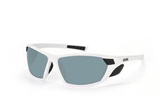 lunettes uvex femme 6