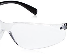 lunettes uvex homme 6