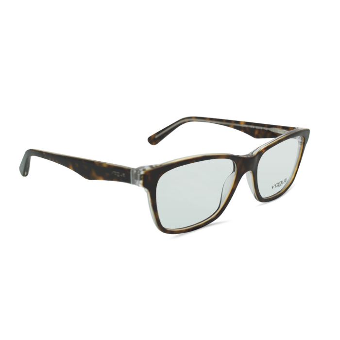 lunettes vogue 4
