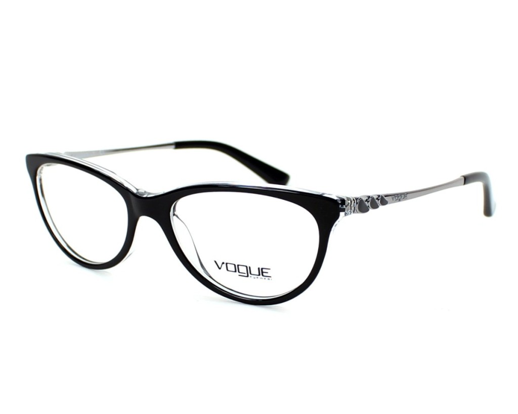 lunettes vogue femme 7