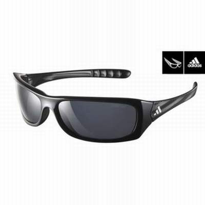 lunettes adidas femme 4