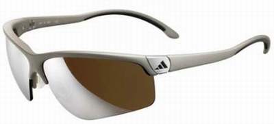 lunettes adidas femme 5