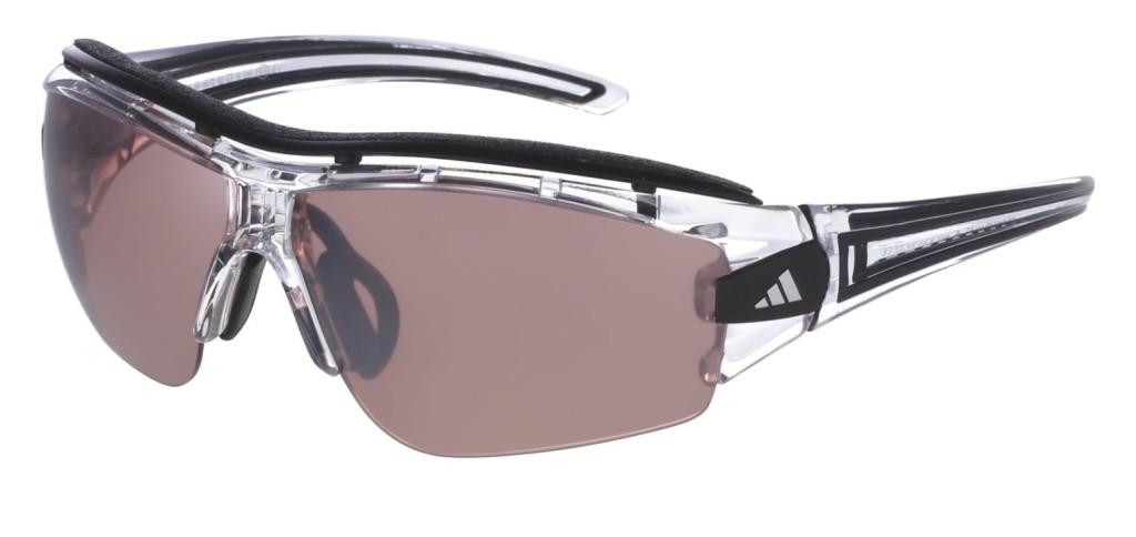 lunettes adidas femme 5