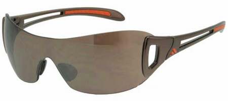 lunettes adidas femme 7
