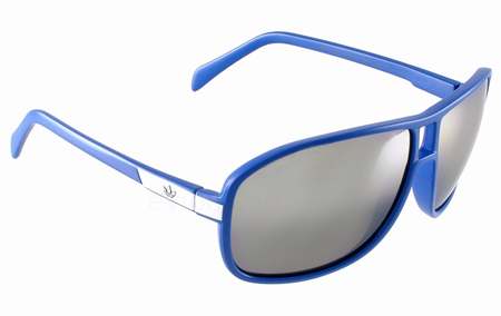 lunettes adidas femme 8