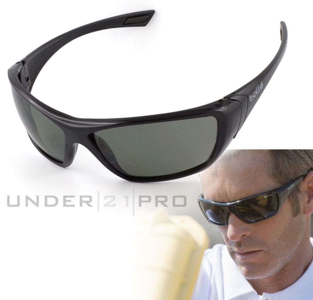 lunettes bolle homme 1