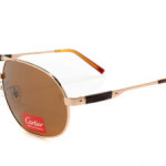 lunettes bugatti enfant 6