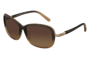 lunettes calvin klein enfant 1