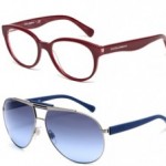 lunettes calvin klein enfant 2