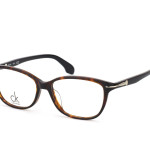 lunettes calvin klein enfant 5