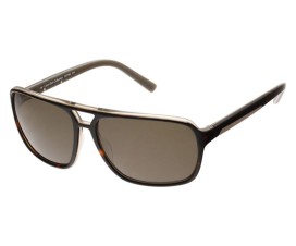 lunettes calvin klein enfant 8