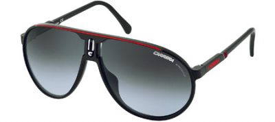 lunettes carrera 1