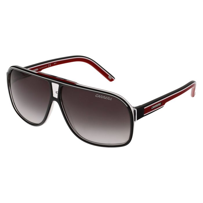 lunettes carrera 2