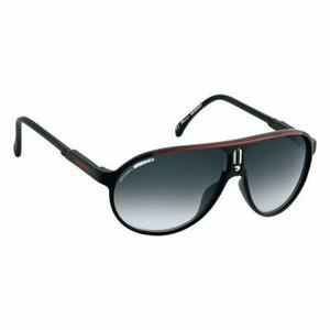 lunettes carrera homme 1