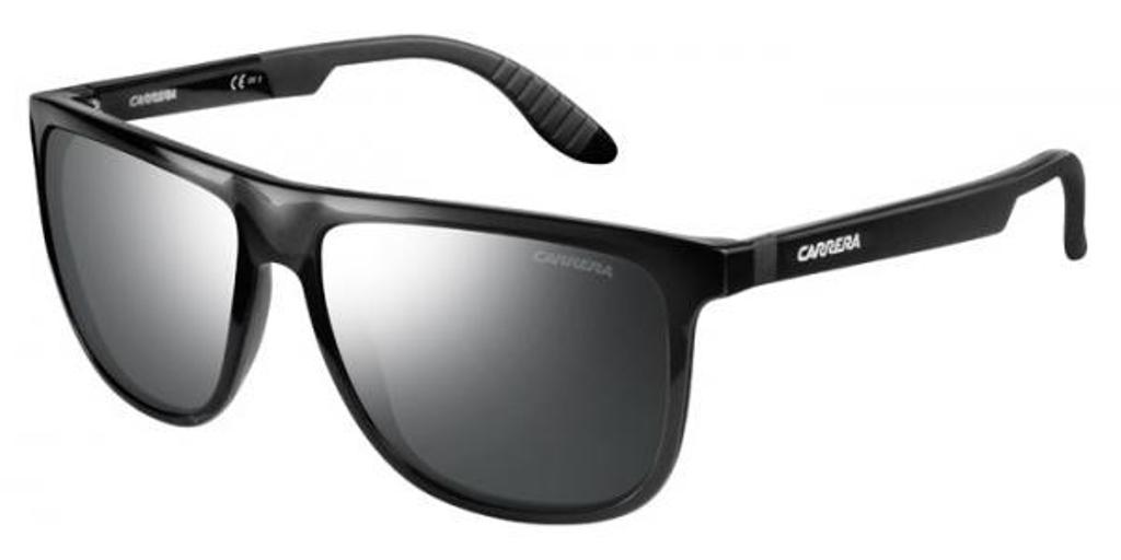 lunettes carrera homme 2