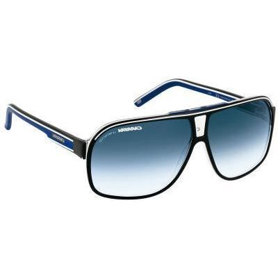 lunettes carrera homme 5