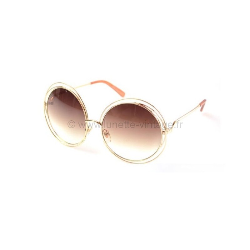 lunettes chloe femme 4