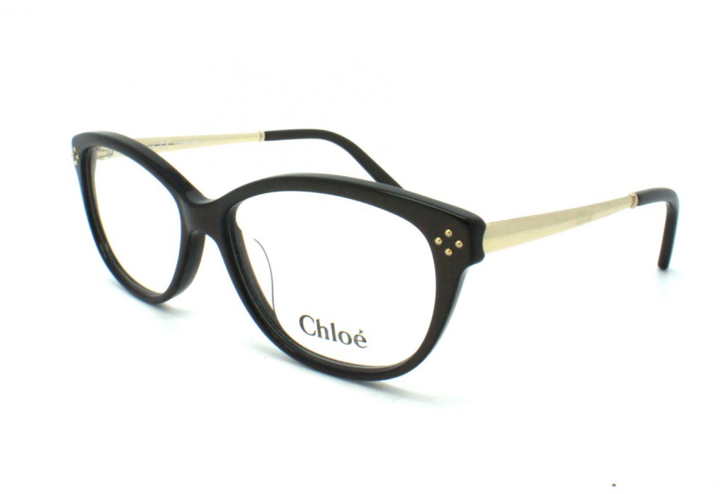 lunettes chloe femme 6