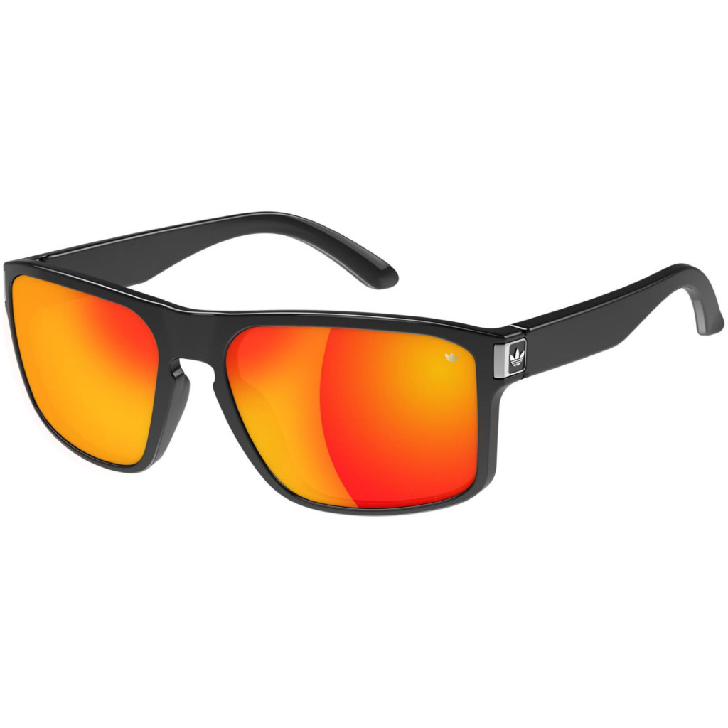 lunettes de soleil adidas 4
