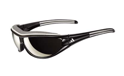 lunettes de soleil adidas homme 8