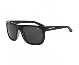 lunettes de soleil arnette femme 6