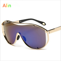 lunettes de soleil arnette femme 9