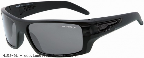 lunettes de soleil arnette homme 1