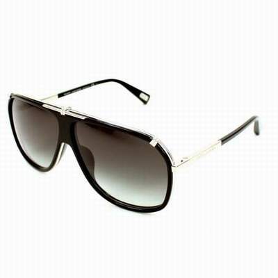 lunettes de soleil arnette homme 2