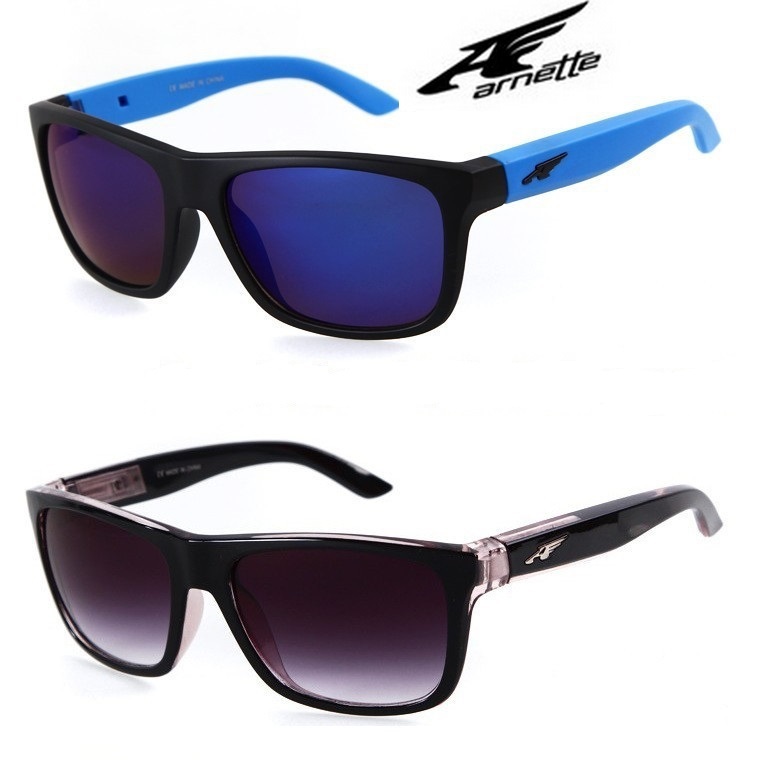 lunettes de soleil arnette homme 4