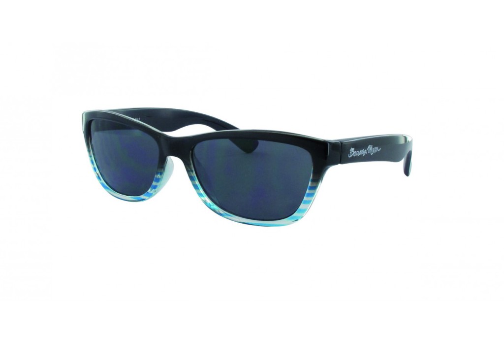 lunettes de soleil bananamoon 2