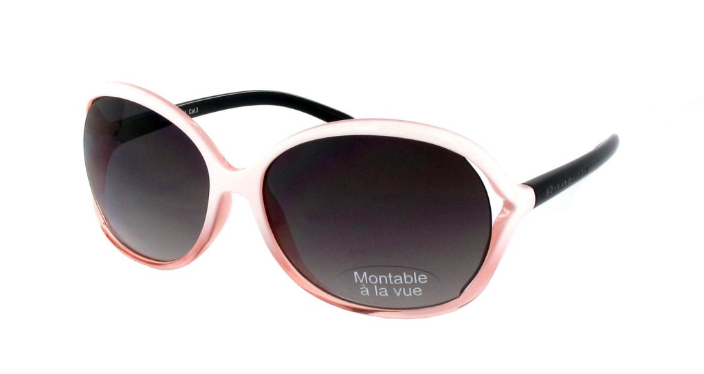 lunettes de soleil bananamoon enfant 1