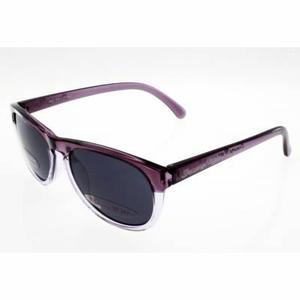 lunettes de soleil bananamoon enfant 2