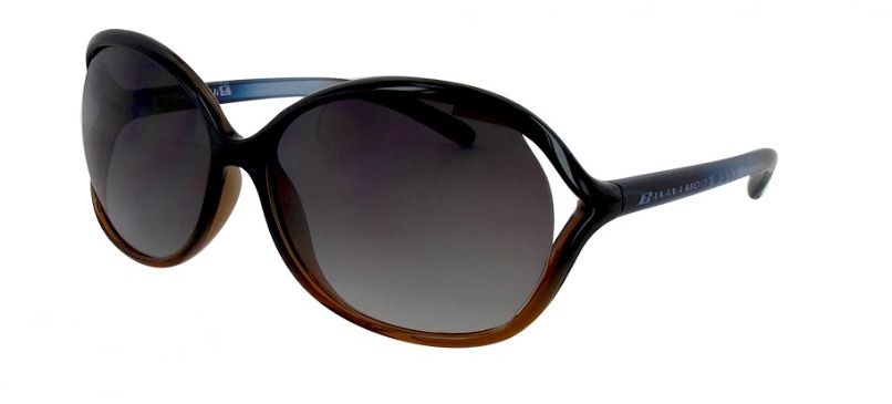 lunettes de soleil bananamoon enfant 6