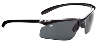 lunettes de soleil bolle 2