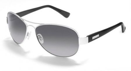 lunettes de soleil bolle 4
