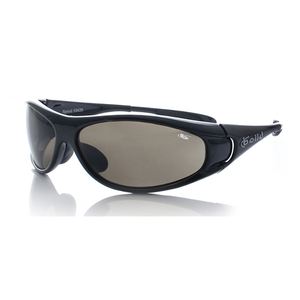 lunettes de soleil bolle 7
