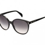 lunettes de soleil calvin klein enfant 4