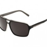 lunettes de soleil calvin klein enfant 5