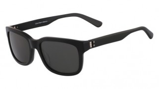lunettes de soleil calvin klein enfant 8