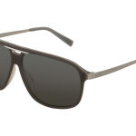 lunettes de soleil calvin klein enfant 8