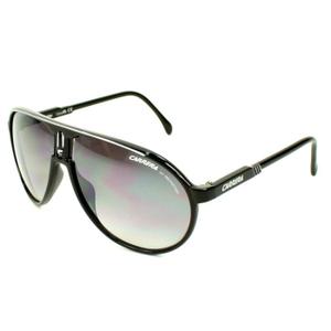 lunettes de soleil carrera 3