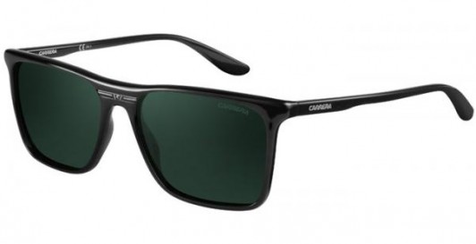 lunettes de soleil carrera 4