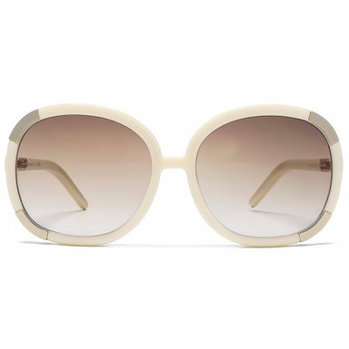 lunettes de soleil chloe enfant 1